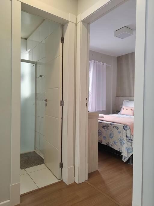 Encantador Quadra Mar Apartamento Balneário Camboriú