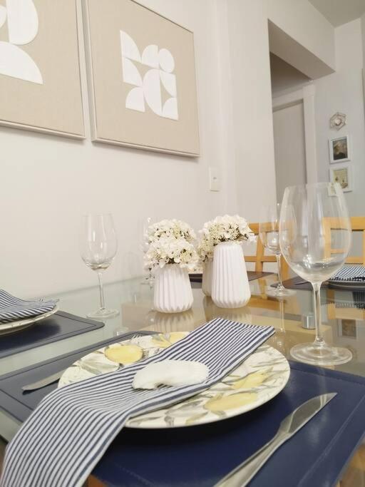 Apartamento Encantador Quadra Mar Balneário Camboriú
